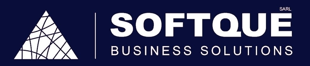 SOFTQUE SARL